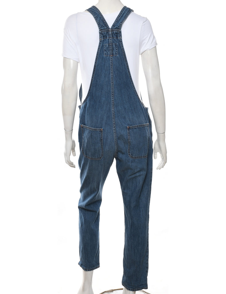 Gap Dungarees - W36 L26