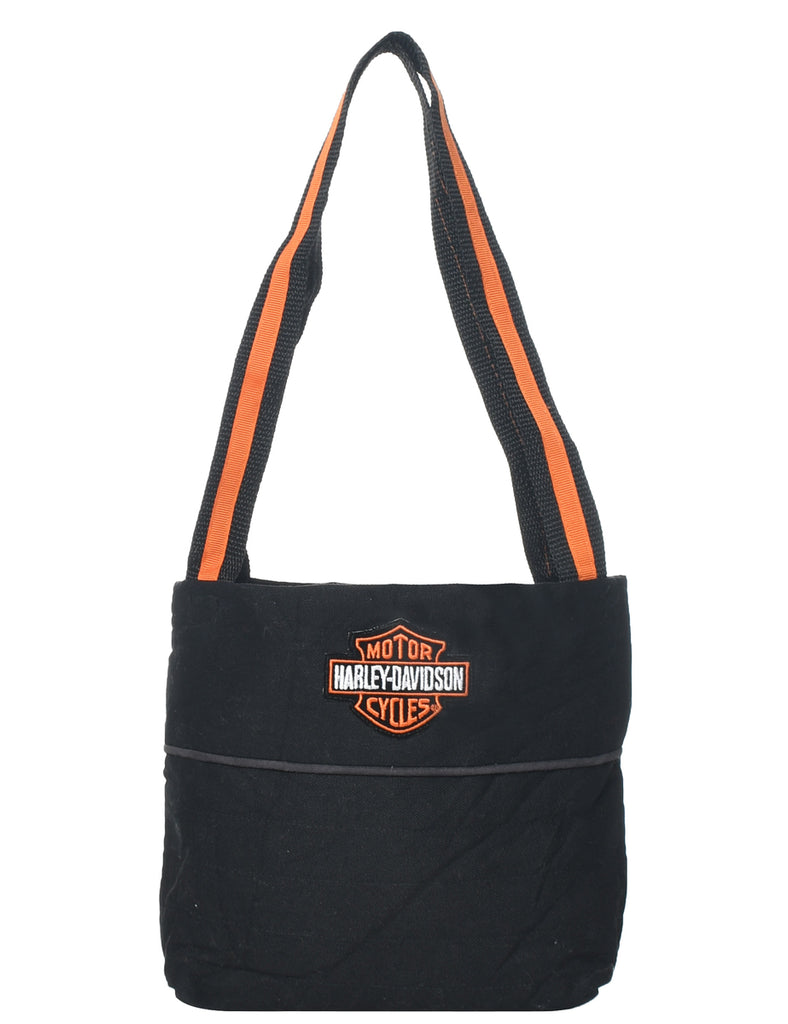 Harley Davidson Handbag - S