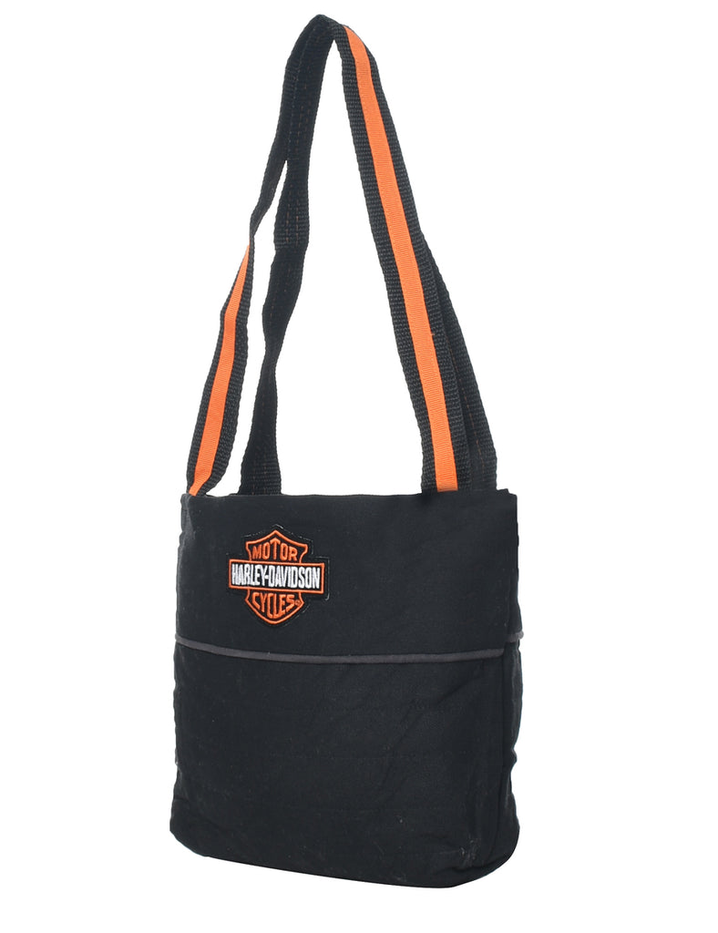 Harley Davidson Handbag - S