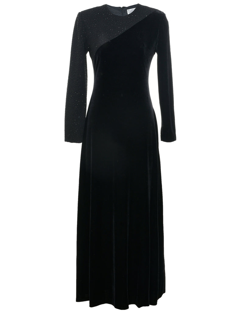 Jessica Howard Evening Dress - S