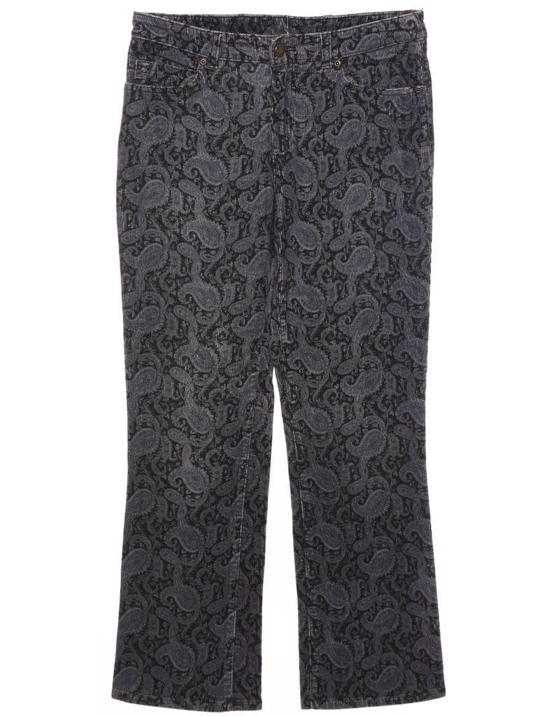 Jones New York Trousers - W30 L27