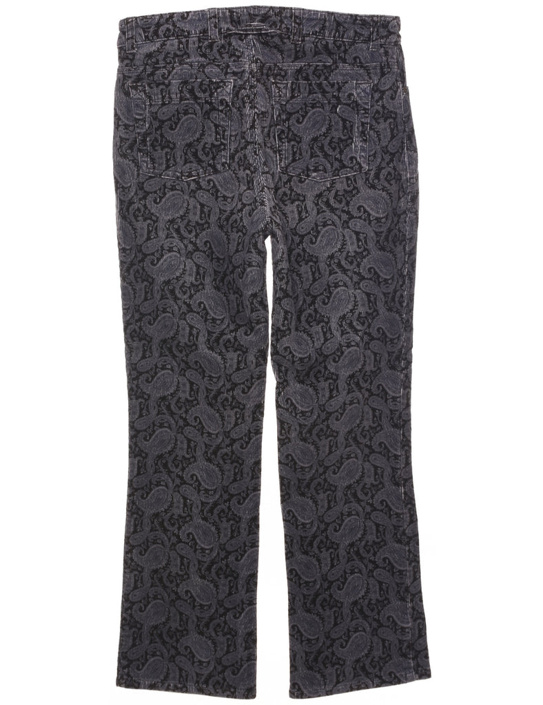 Jones New York Trousers - W30 L27