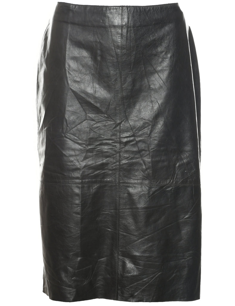 Kenneth Cole Pencil Skirt - M