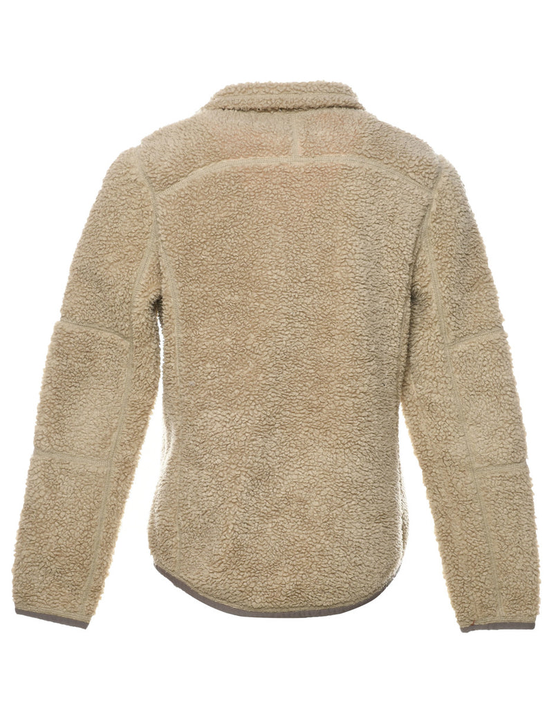 L.L. Bean Fleece - XS