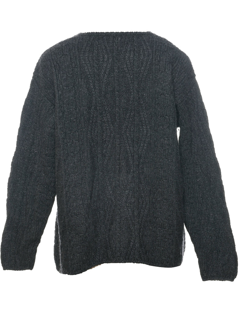 L.L. Bean Jumper - L