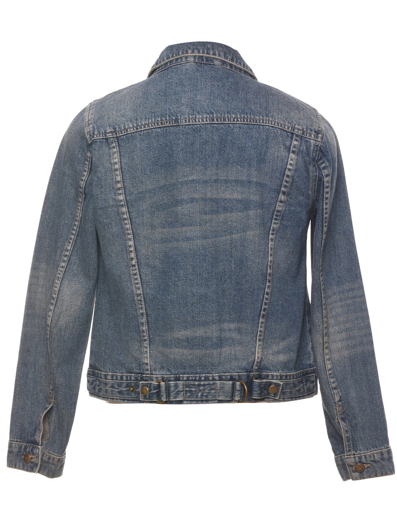 Lee Cooper Denim Jacket - M