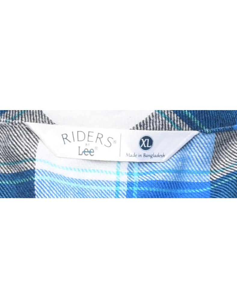 Lee Shirt - XL