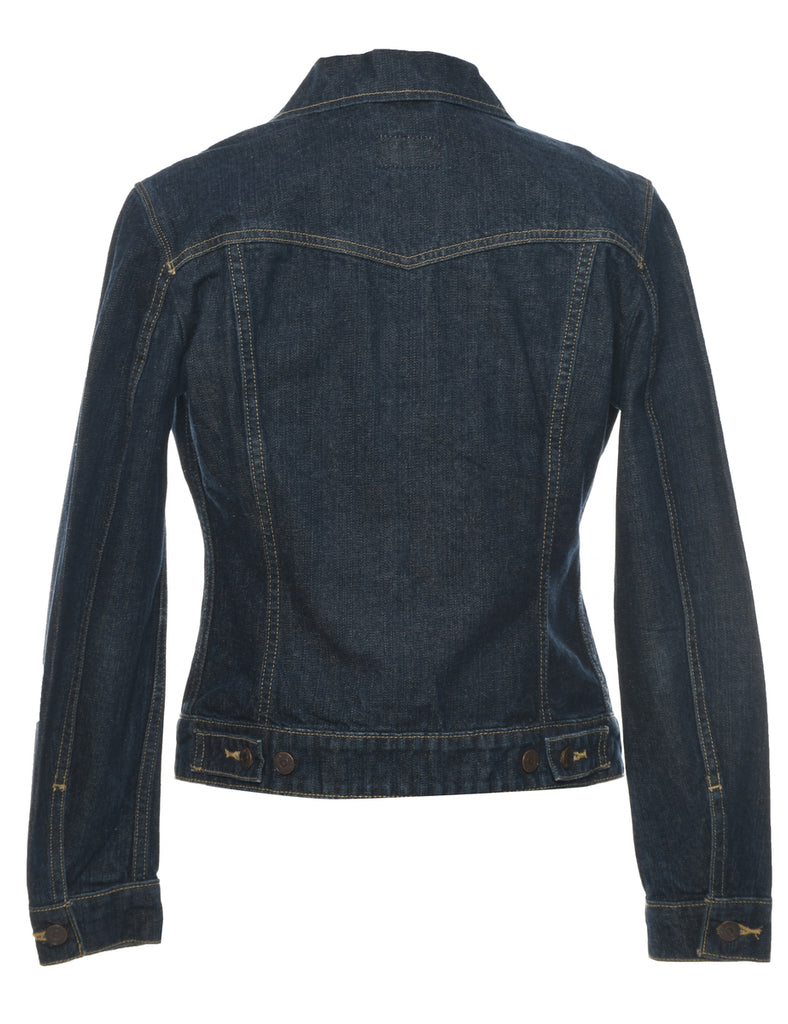 Levi's Denim Jacket - XS