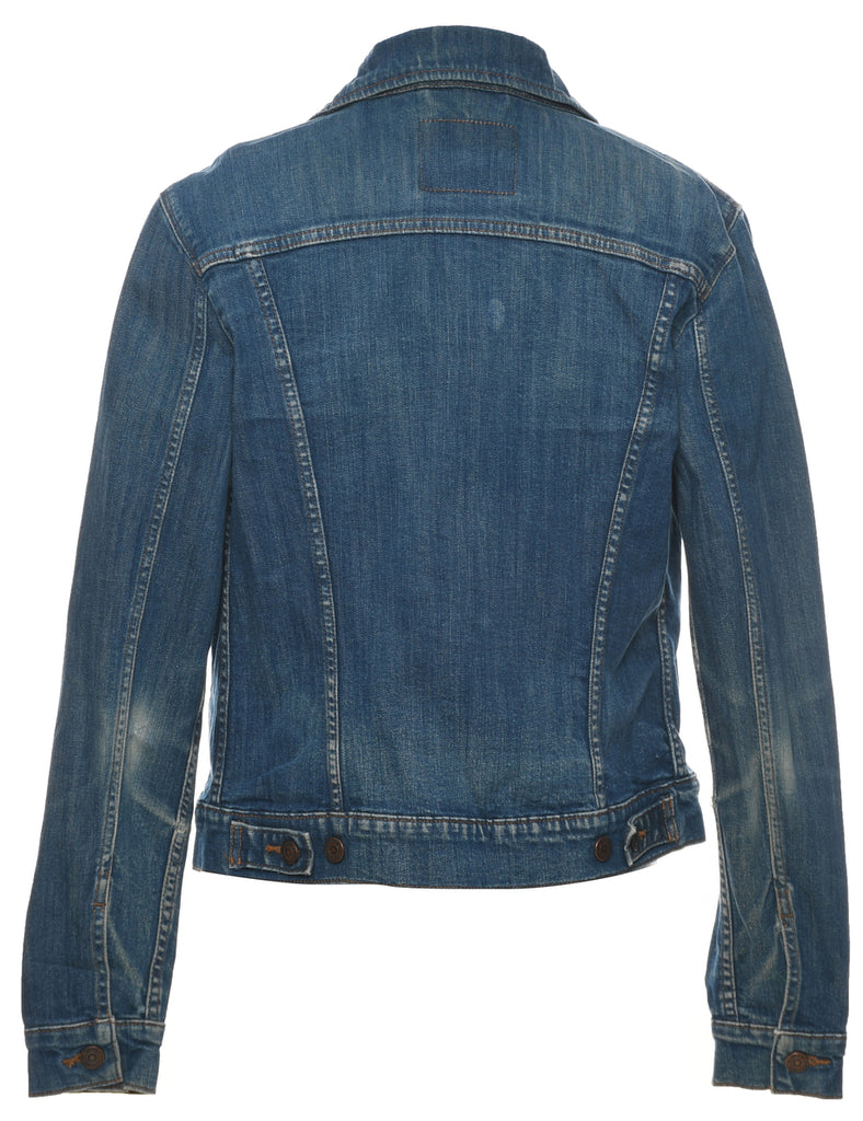 Levi's Denim Jacket - M