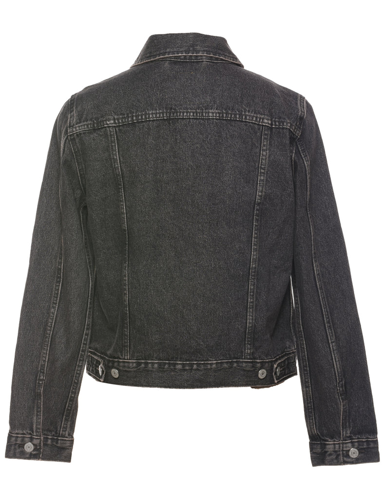 Levi's Denim Jacket - L