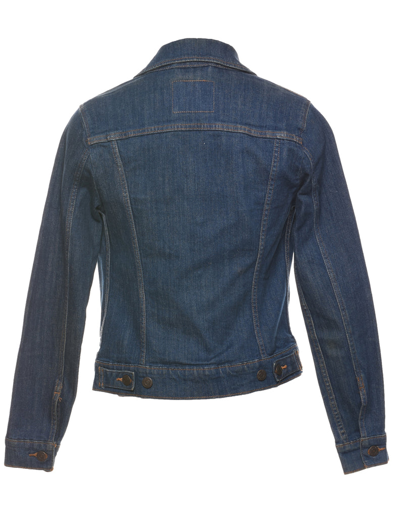 Levi's Denim Jacket - XS