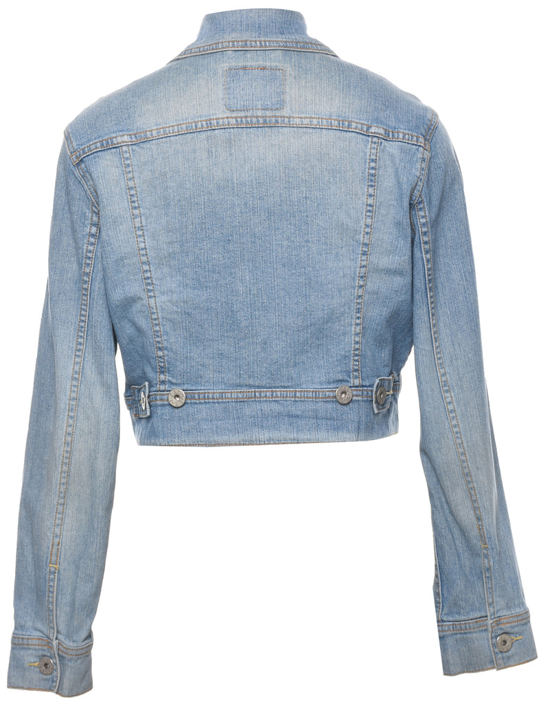 Levi's Denim Jacket - XL