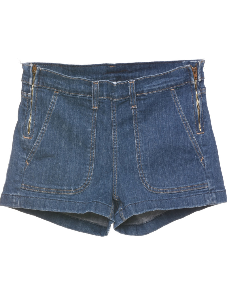 Levi's Denim Shorts - W27 L2