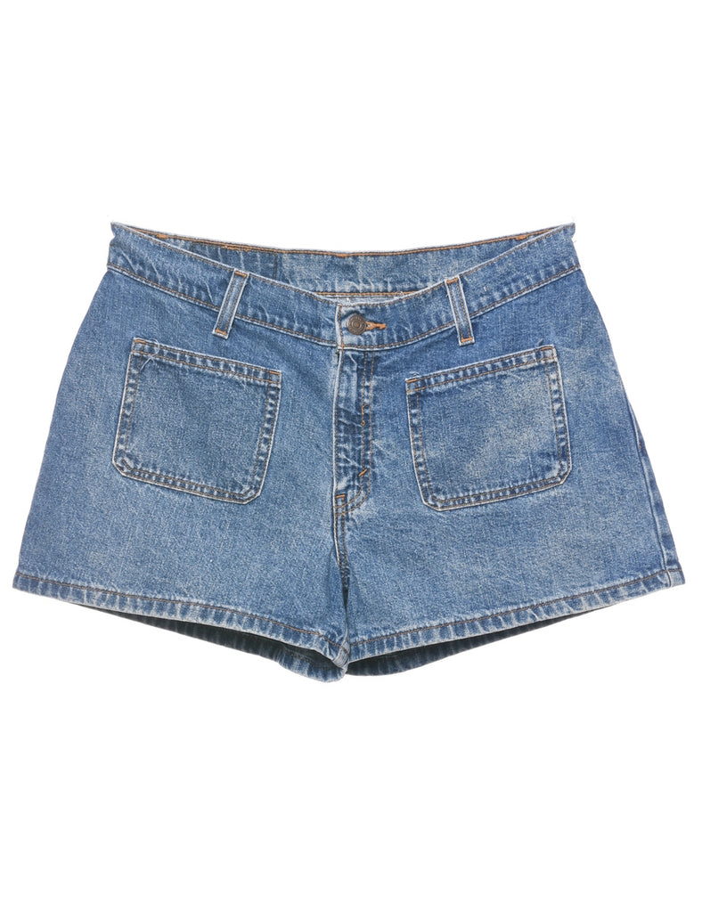 Levi's Denim Shorts - W32 L2