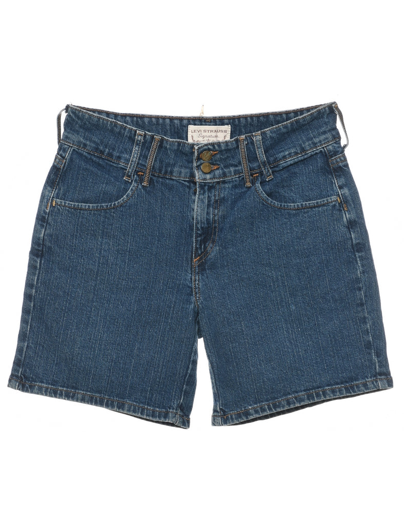 Levi's Denim Shorts - W29 L6