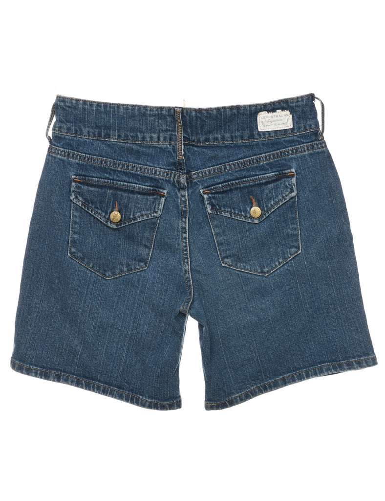 Levi's Denim Shorts - W29 L6