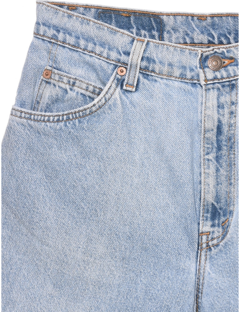 Levi's Denim Shorts - W29 L7