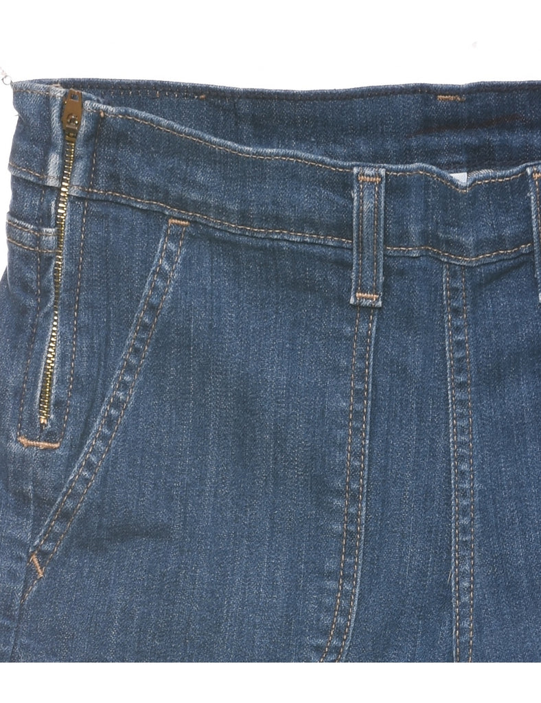 Levi's Denim Shorts - W27 L2