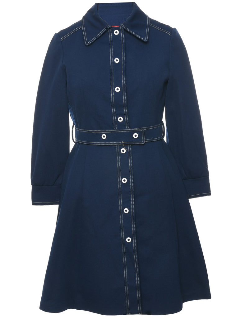 London Fog Coat - M