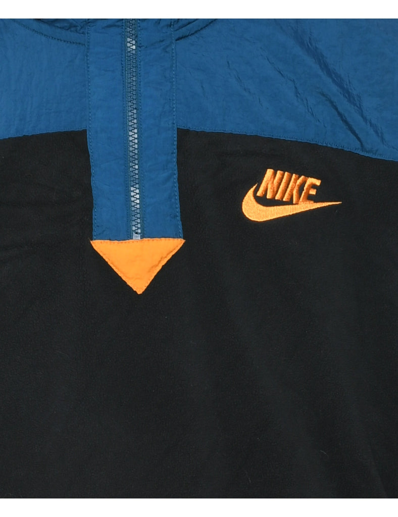 Nike Fleece - XL