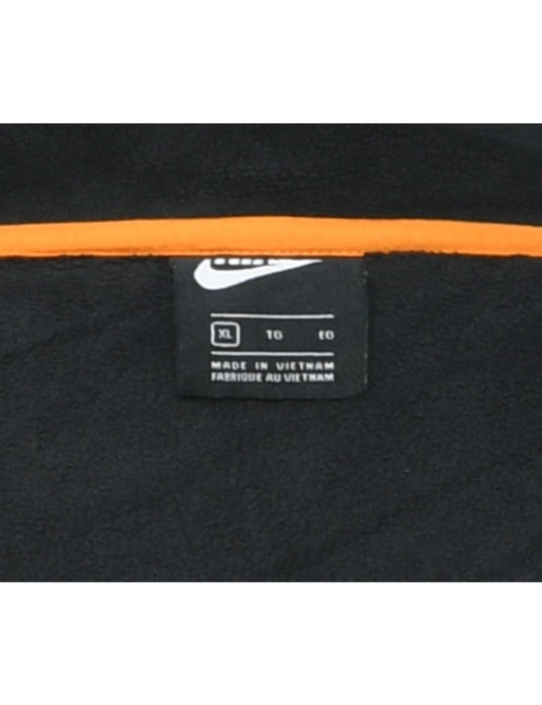 Nike Fleece - XL