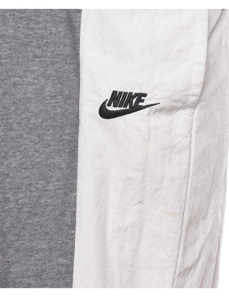 Nike Jogging Bottoms - W26 L26