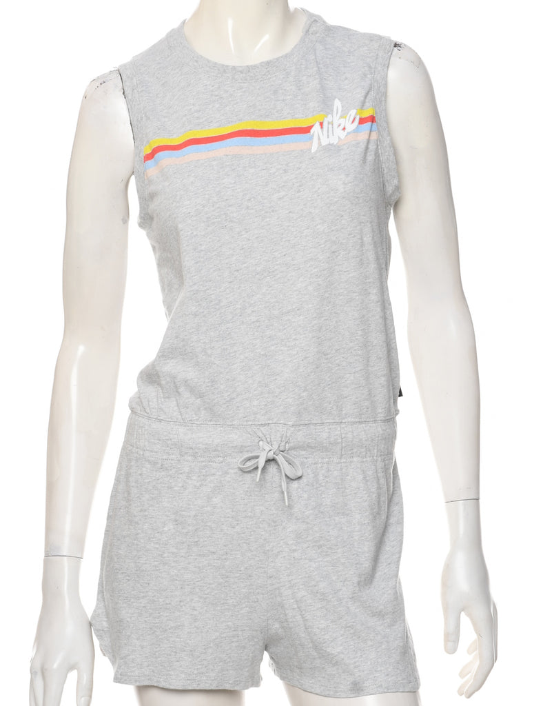 Nike Playsuit - S