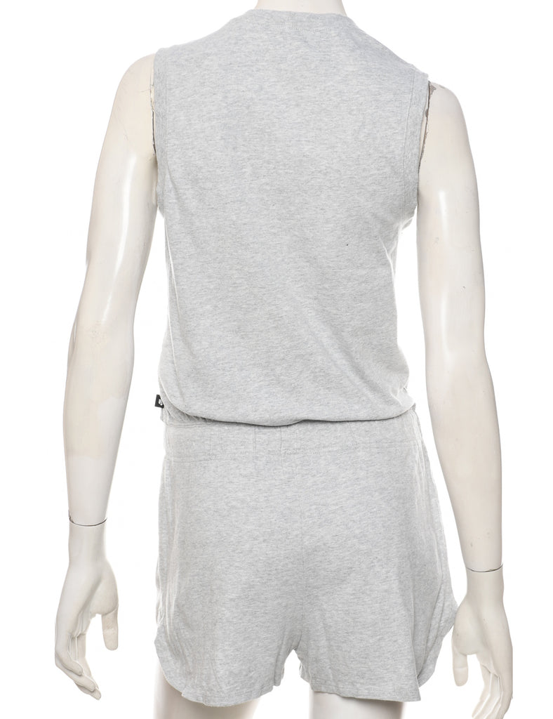 Nike Playsuit - S