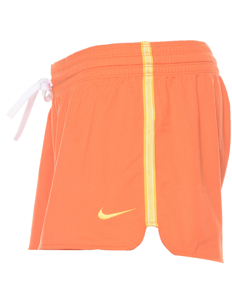 Nike Sports Shorts - W34 L3