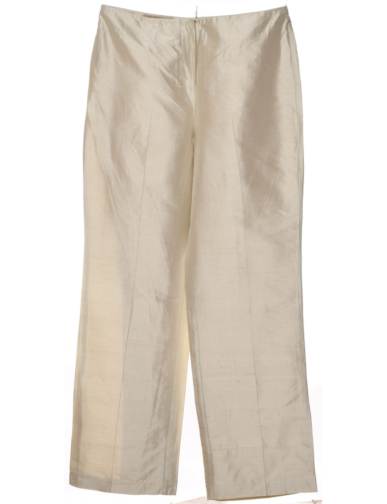 Off White Trousers - W34 L33