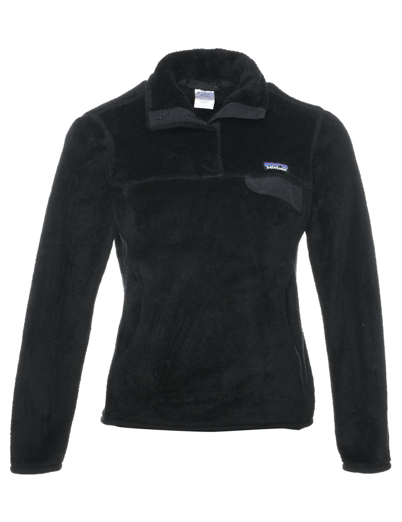 Patagonia Fleece - S