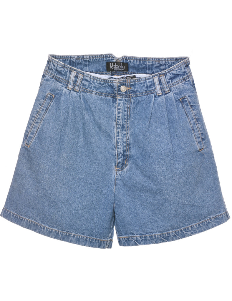 Rafaella Denim Shorts - W31 L5