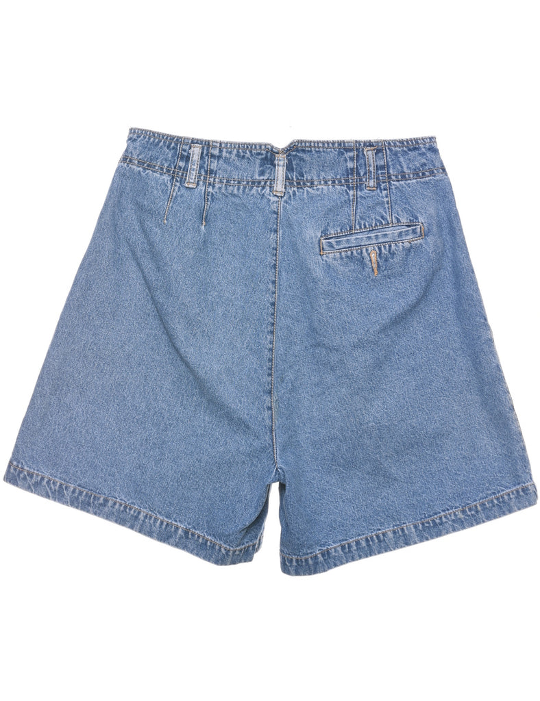 Rafaella Denim Shorts - W31 L5