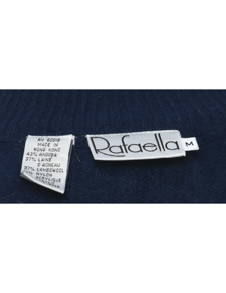 Rafaella Jumper - M