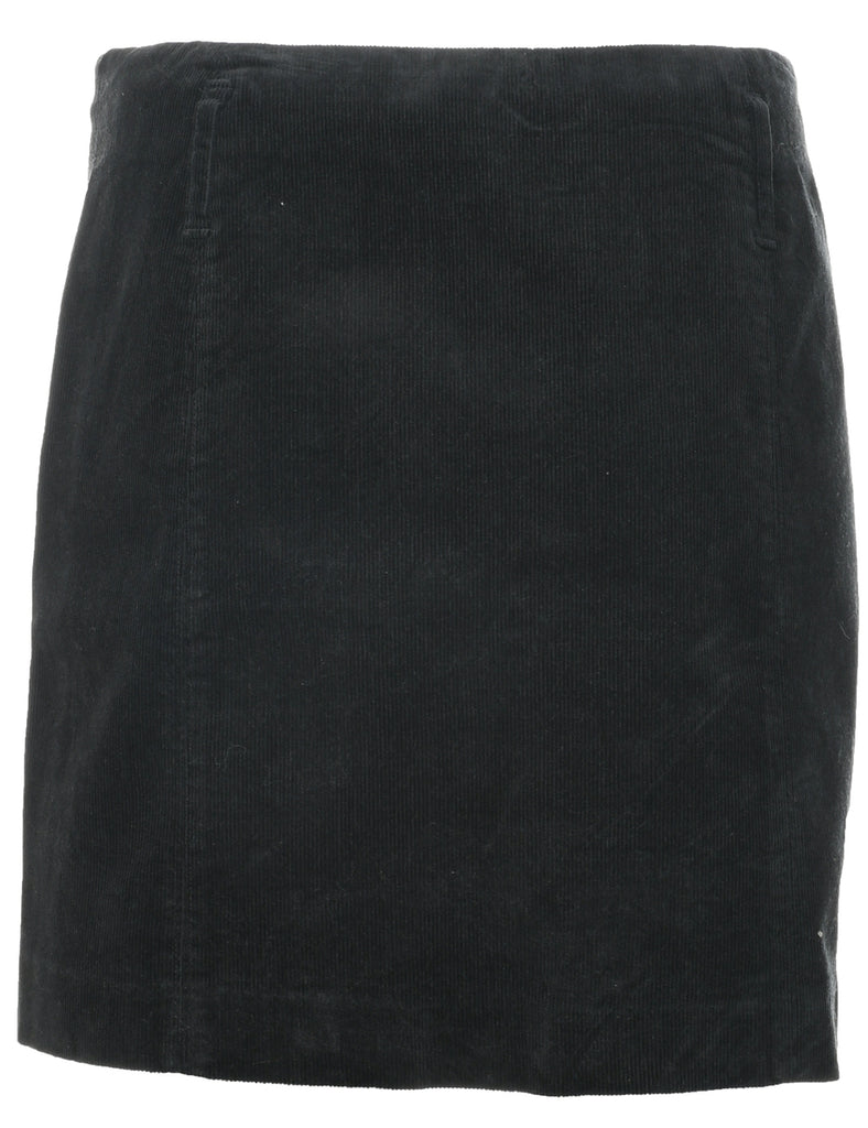 Ralph Lauren A-line Skirt - L