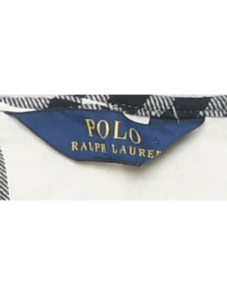 Ralph Lauren Dress - S