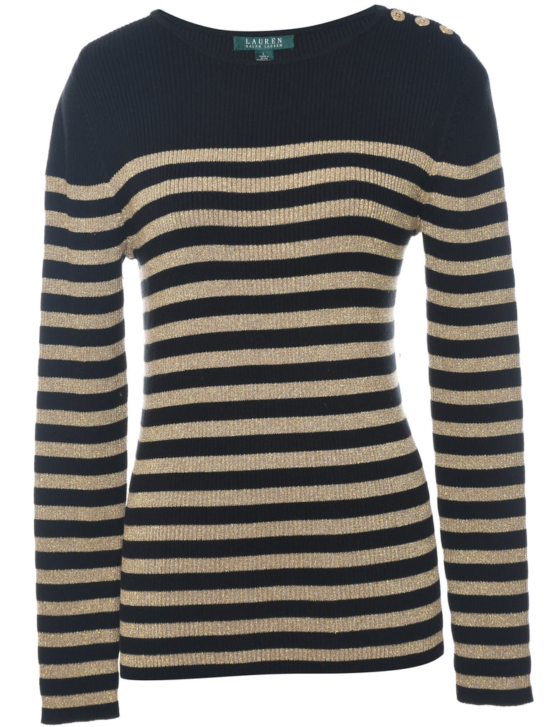 Ralph Lauren Jumper - L