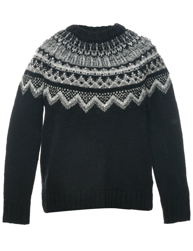 Ralph Lauren Jumper - S