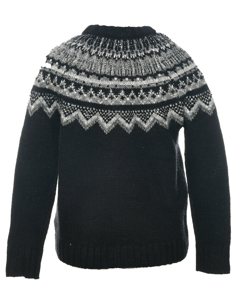 Ralph Lauren Jumper - S