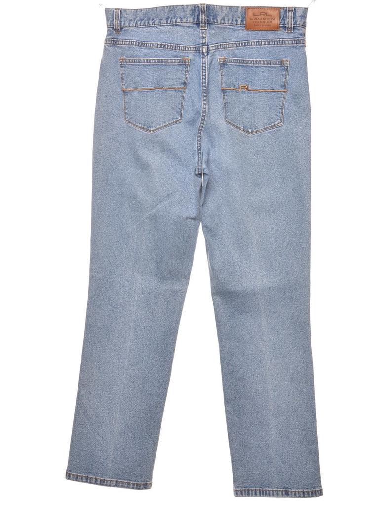 Ralph Lauren Tapered Jeans - W32 L29