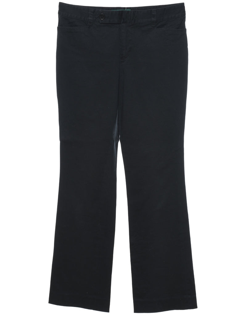 Ralph Lauren Trousers - W30 L28