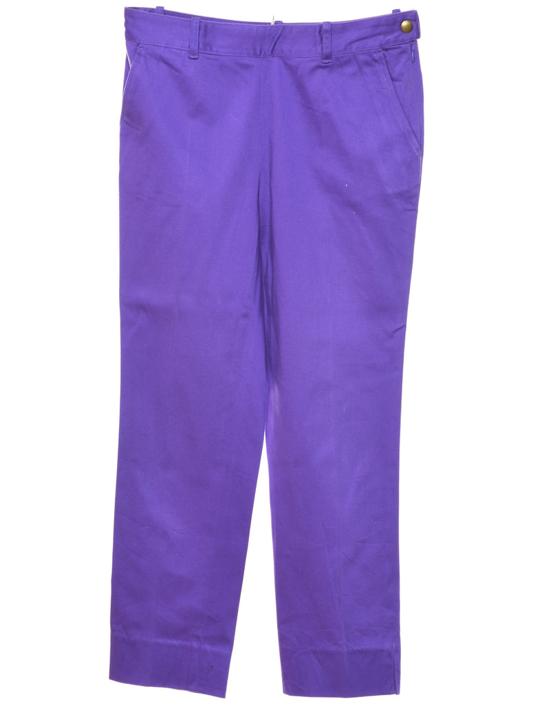 Ralph Lauren Trousers - W30 L26