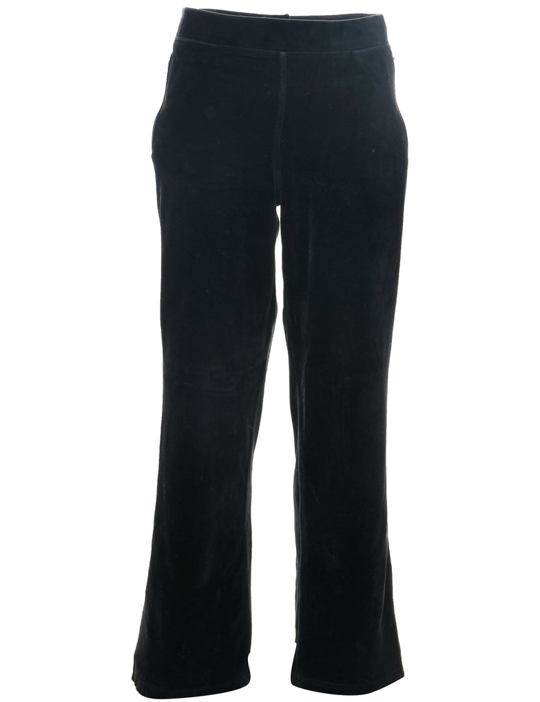 Ralph Lauren Trousers - W35 L30