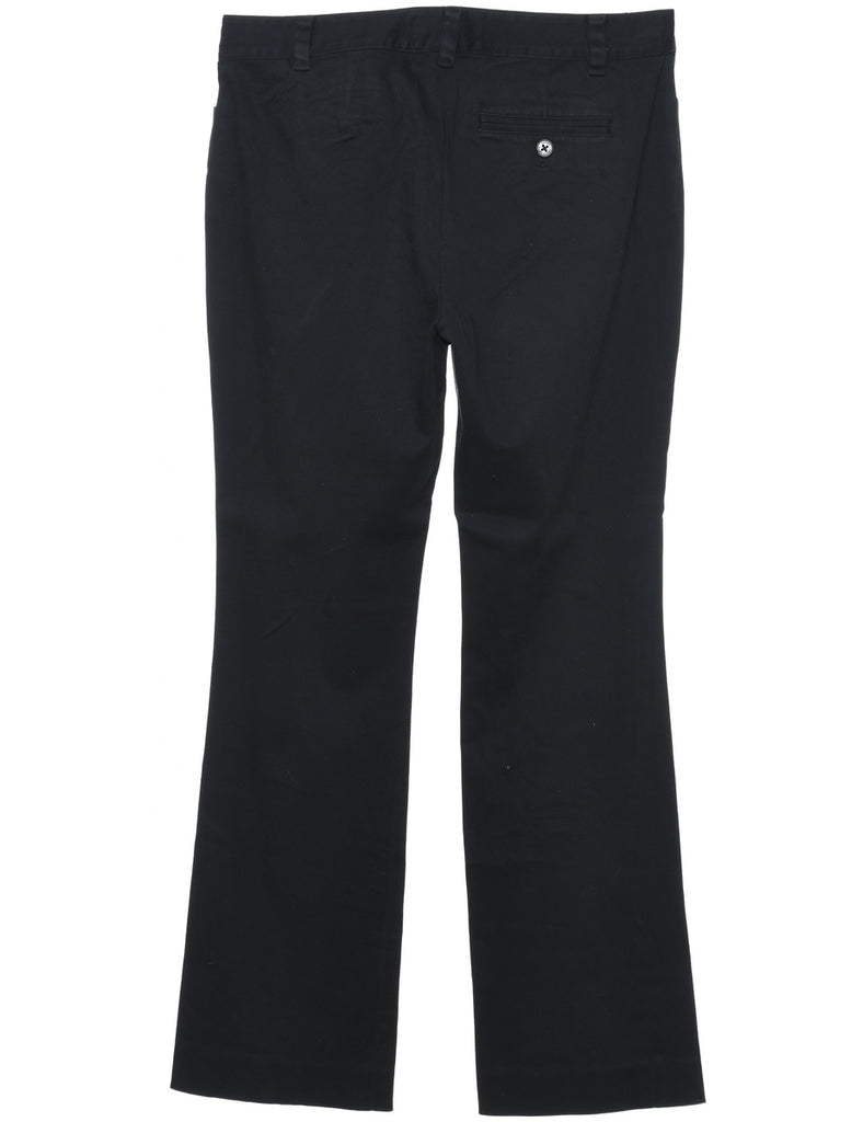 Ralph Lauren Trousers - W30 L28