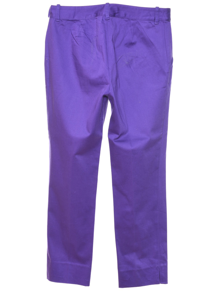 Ralph Lauren Trousers - W30 L26