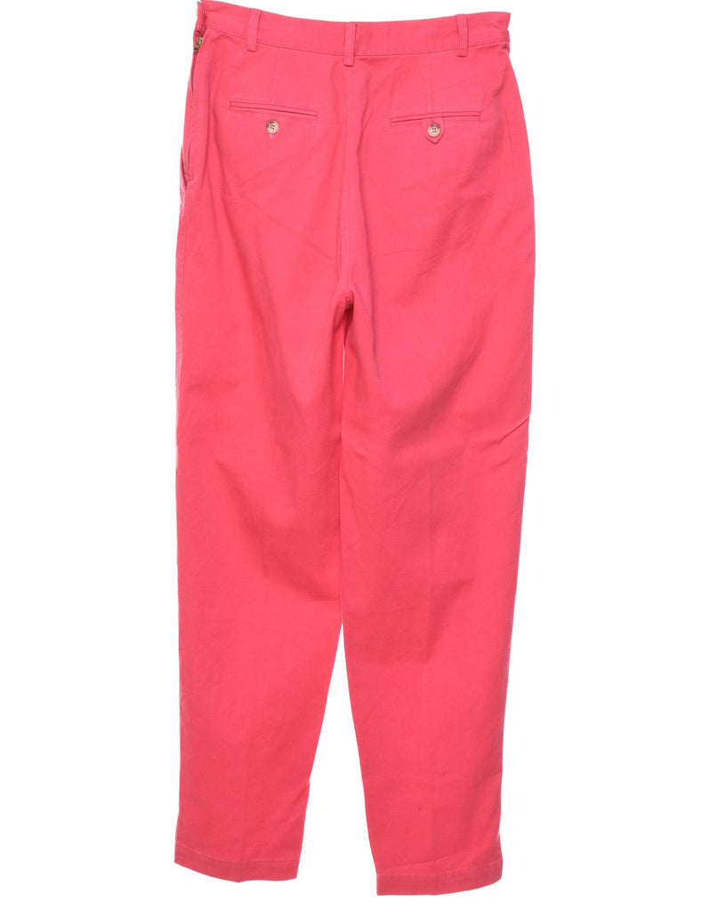 Ralph Lauren Trousers - W28 L31