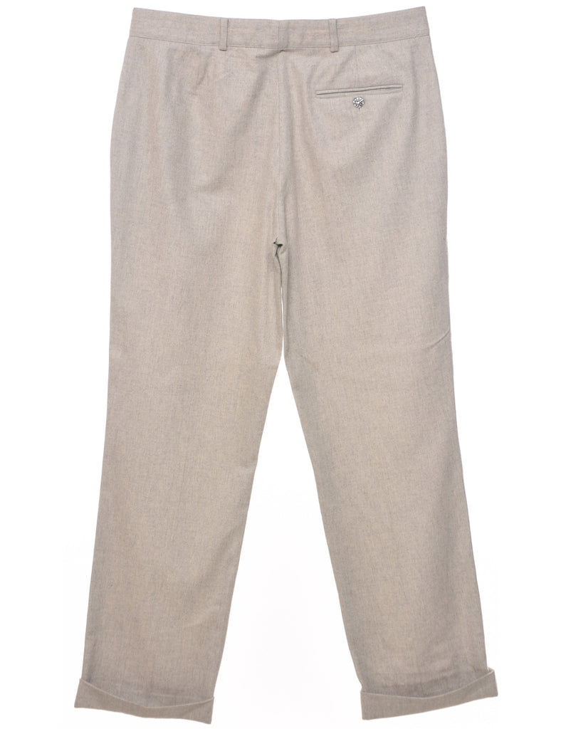 Ralph Lauren Trousers - W33 L30