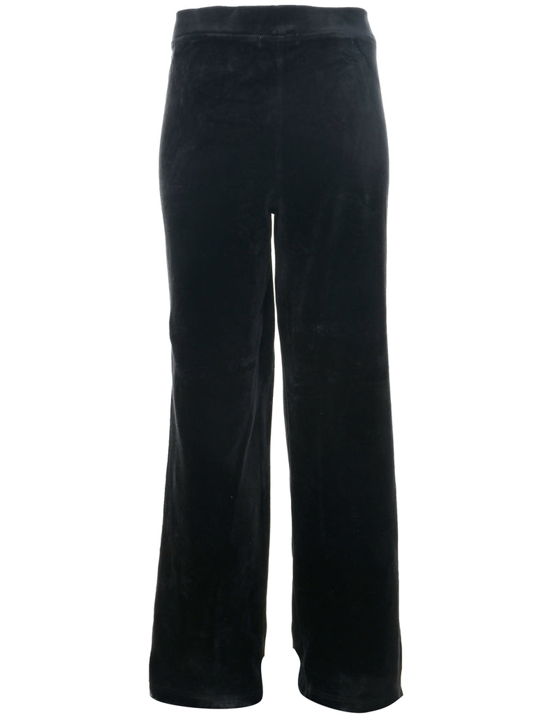 Ralph Lauren Trousers - W35 L30