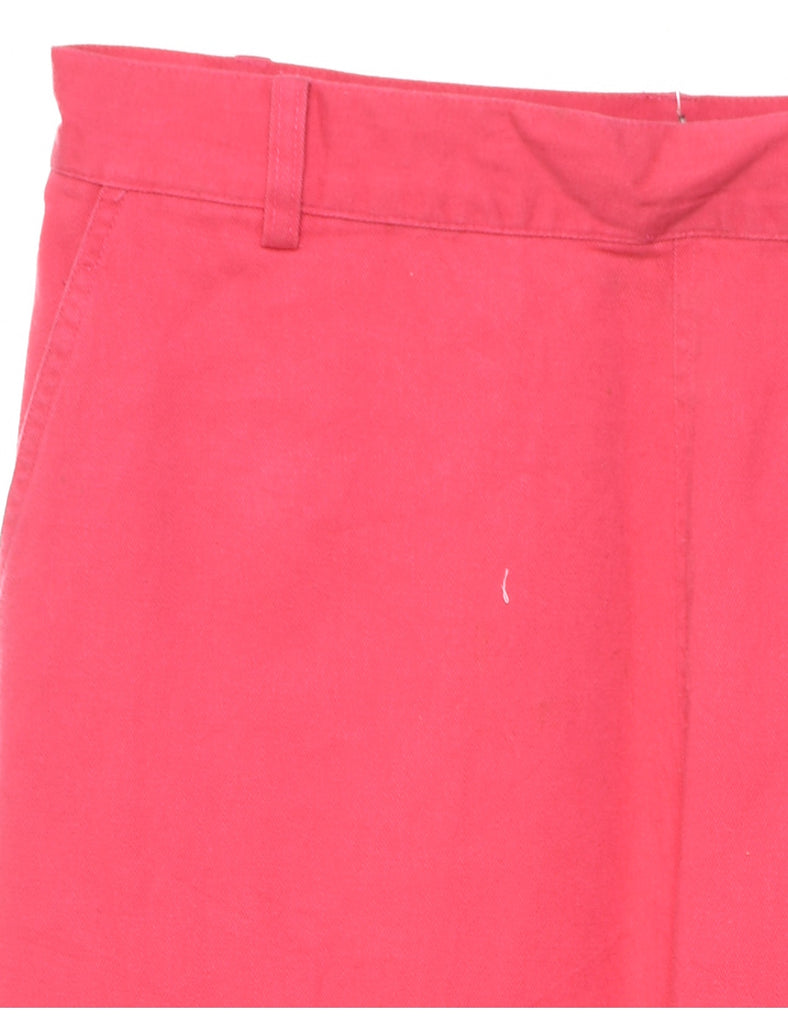 Ralph Lauren Trousers - W28 L31