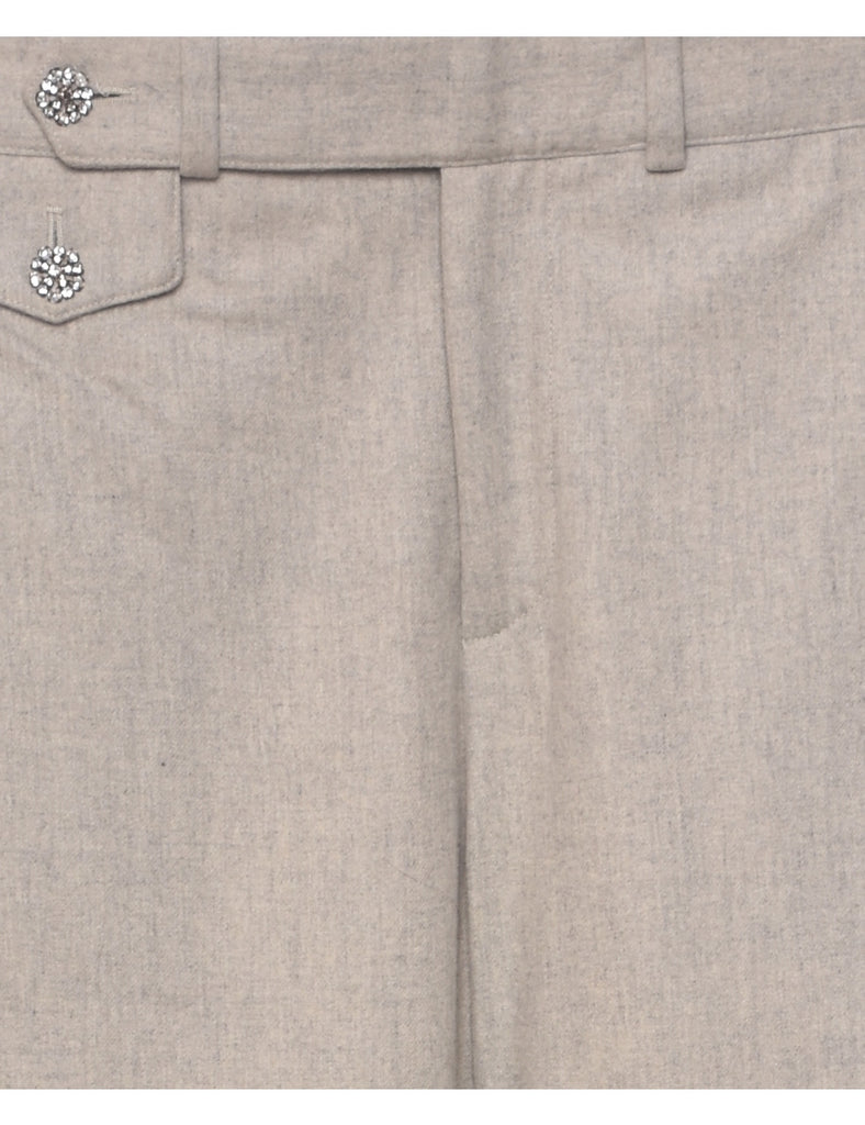 Ralph Lauren Trousers - W33 L30